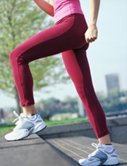 aerobic and anaerobic exercise 101