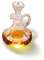 benefits of apple cider vinegar