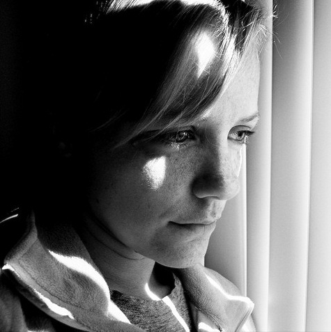 Natural treatments for depression