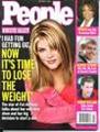 Kirstie Alley Jenny Craig Diet Review