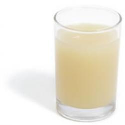 liver cleansing 