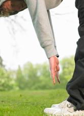 Exercise Excuses