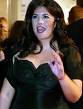 Monica Lewinsky