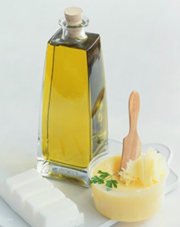 Natural Weight Loss Medium Chain Triglycerides 