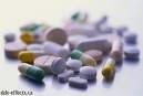 medication cause of weight gain
