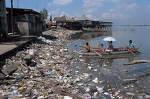 pollution cause of weight gain