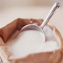 Sugar and your health