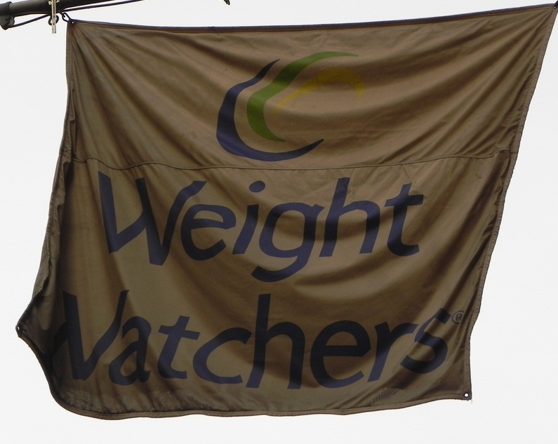 Will weight watchers help me lose weight