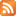 Groups Syndicate content