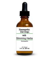 Diet Drops SLIMMING HERBS PRIVATE LABEL Diet Drops SLIMMING HERBS PRIVATE LABEL