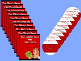 500 Calorie Diet Eight Week Teleseminar Training