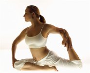 Detox For Fat Loss Teleseminar Package