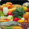 Food Allergies May Be Making You Fat